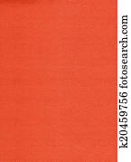 כדור סל, טקסטורה