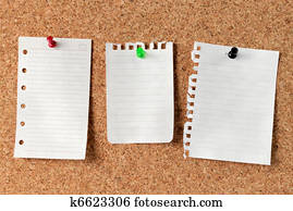 רואה, ב, לוח של פקק