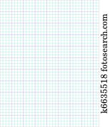 方眼紙 ストックフォト 写真素材 K Fotosearch 方眼紙 ストックフォト 写真素材 K Fotosearch