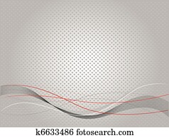  Abstract gray texture background