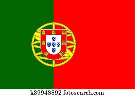 bandeira portugal bandeira portugal