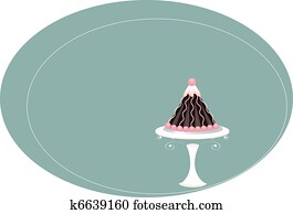 Cake Cake