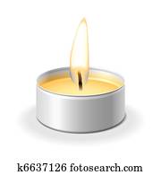 Candle Candle