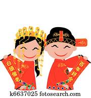 chinesischer, wedding chinesischer, wedding
