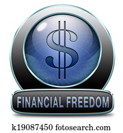 financial freedom financial freedom