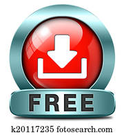 free download free download