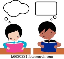 gosses, apprentissage