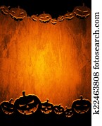 halloween halloween