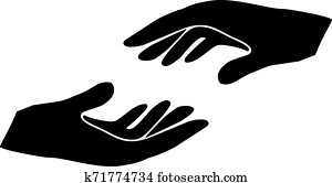 Helping Hand Helping Hand
