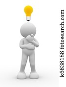 Light bulb Light bulb