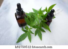 Medical marijuana cannabis cbd oil Medical marijuana cannabis cbd oil