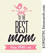 Mothers day Mothers day