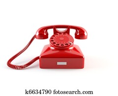 Old phone Old phone