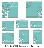 Wedding Reception Card Wedding Reception Card