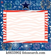 יולי *רביעי, רקע