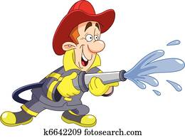 feuerwehrmann feuerwehrmann