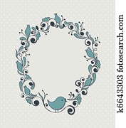 Annunci fo Annunci fo