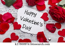 Happy Valentines day Happy Valentines day
