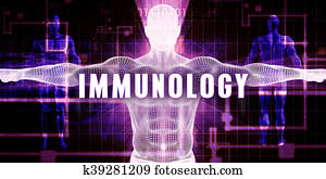 Immunology Immunology