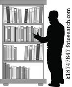 library library