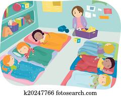 Nap Time Preschool Nap Time Preschool