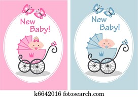new baby new baby