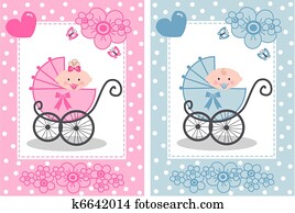 newborn baby newborn baby
