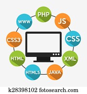 programming software programming software