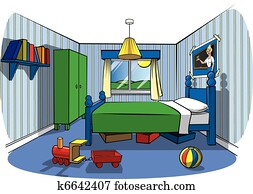 schlafzimmer kindern schlafzimmer kindern