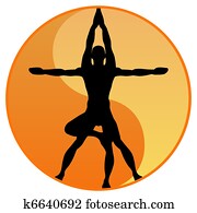 Yoga Balance Yoga Balance