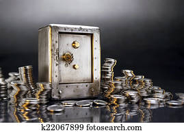 ブラジル人, お金