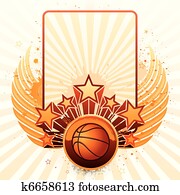 basketball background basketball background