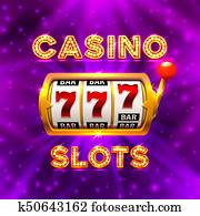 Planet 7 casino no deposit bonus codes may 2017