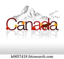 Canada Canada
