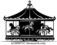 Carousel Carousel