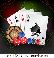 Casino Card Casino Card
