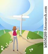 crossroads crossroads