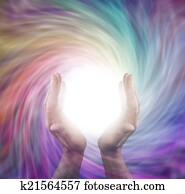 Divine Energy Energy Divine Energy Energy