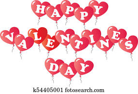 feliz, dia dos namorados