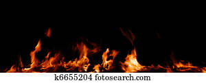 fire fire