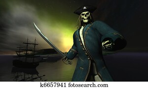 Flying Dutchman Flying Dutchman