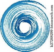 hurricane,, twister,, tornado, logo hurricane,, twister,, tornado, logo