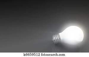 Innovation Innovation