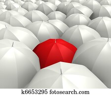 Insurance Insurance