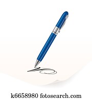 Pen Pen
