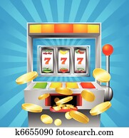 Slot fruit machine winning Slot fruit machine winning