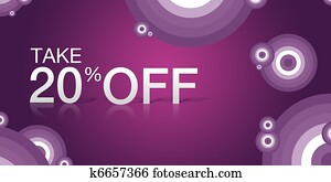 Take 20% Off Coupon Take 20% Off Coupon
