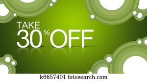 Take 30% Off Coupon Take 30% Off Coupon