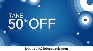 Take 50% Off Coupon Take 50% Off Coupon