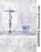 first communion first communion